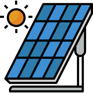 Solar Panel