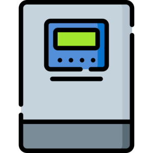Inverter